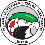 FALCONS-LOGO